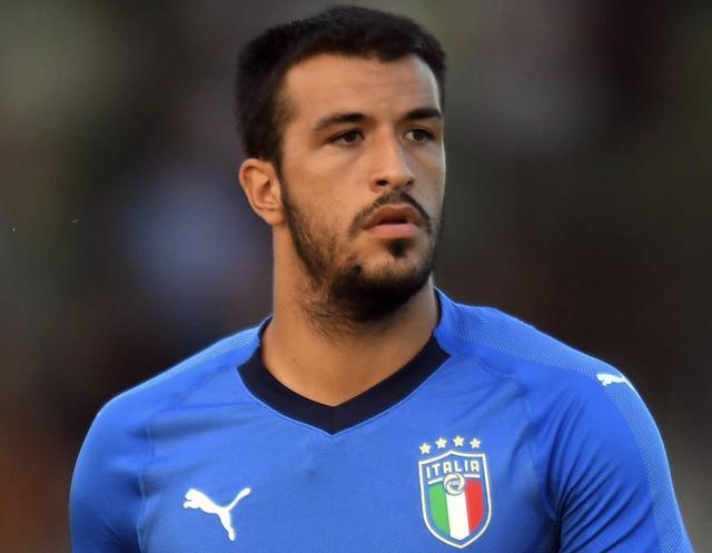 这一切都离 这一切都离