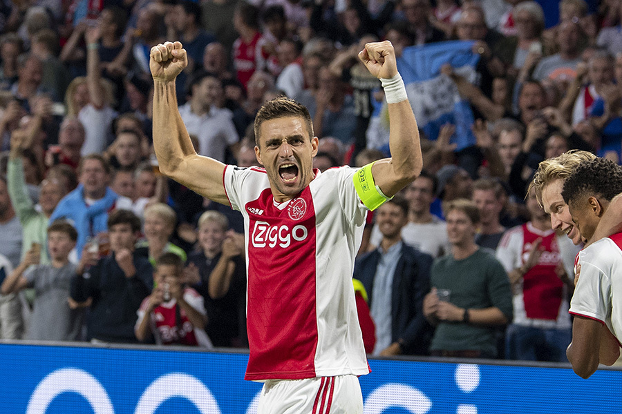 那不勒斯的 那不勒斯的