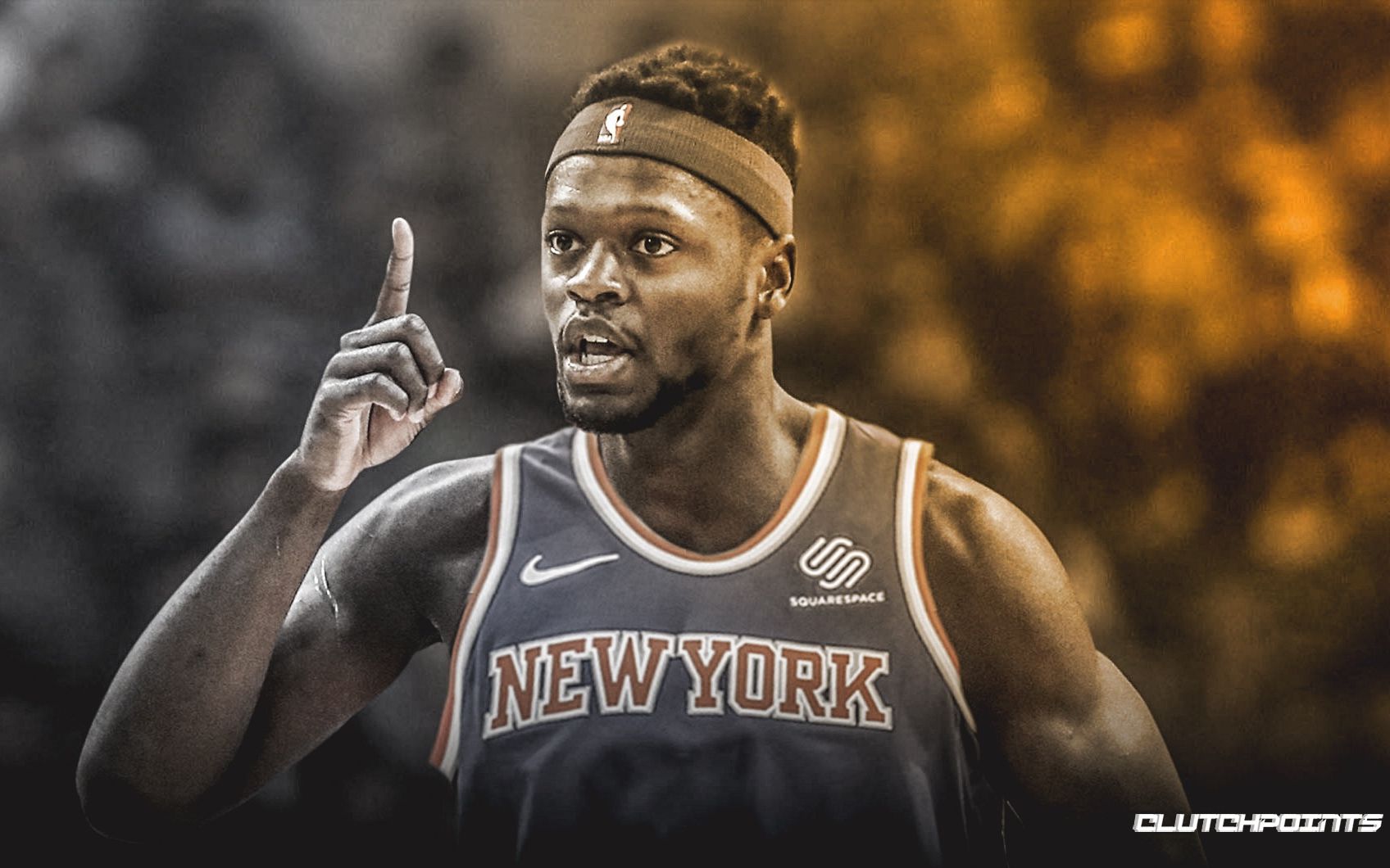 这也说明 这也说明