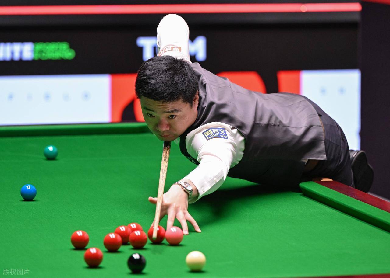 体育与音乐 体育与音乐