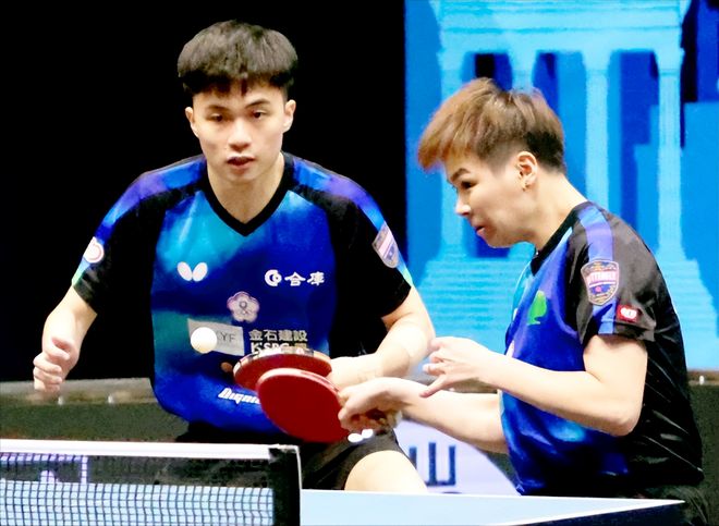 山东广电闪 山东广电闪