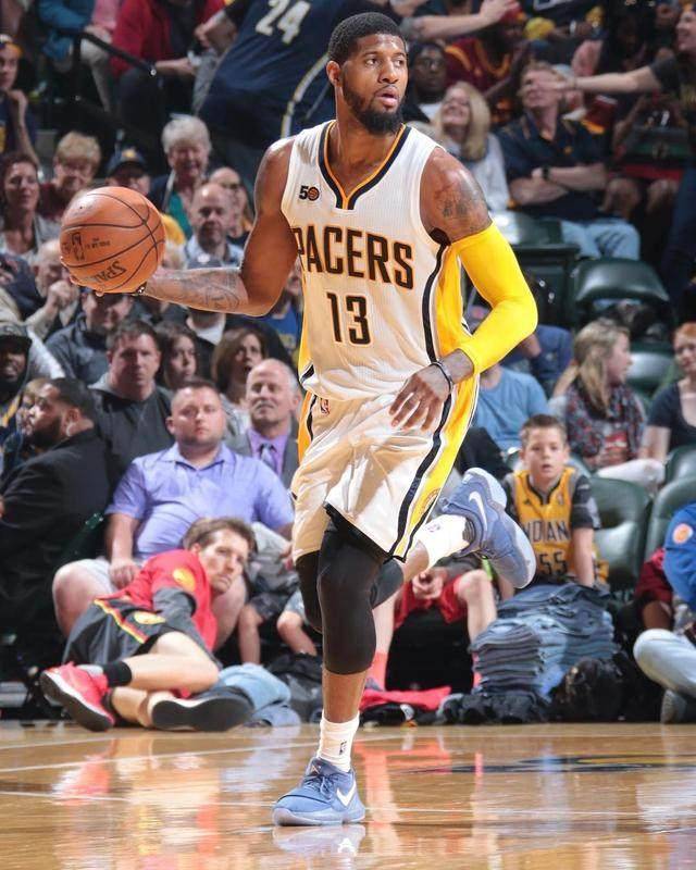 在第三节 在第三节