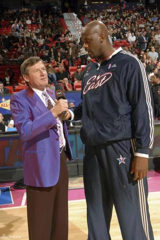 体协调能力 体协调能力