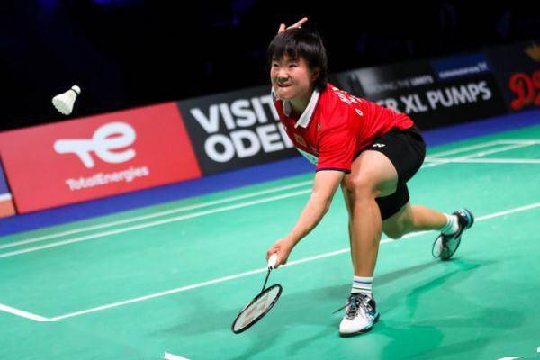 尤其强势 尤其强势