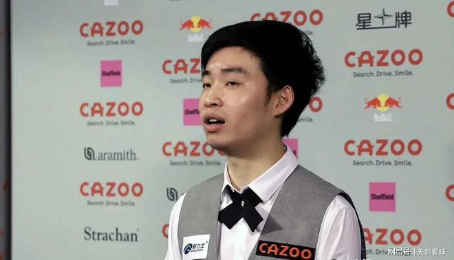 逐步改善技 逐步改善技