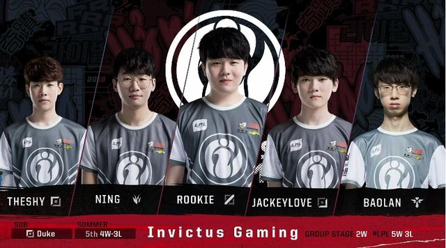 场时不仅得 场时不仅得