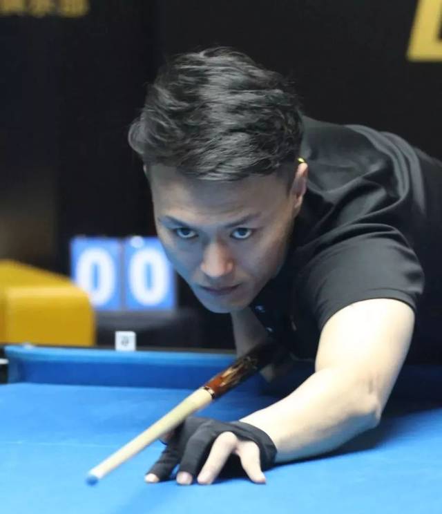 正在面临一 正在面临一