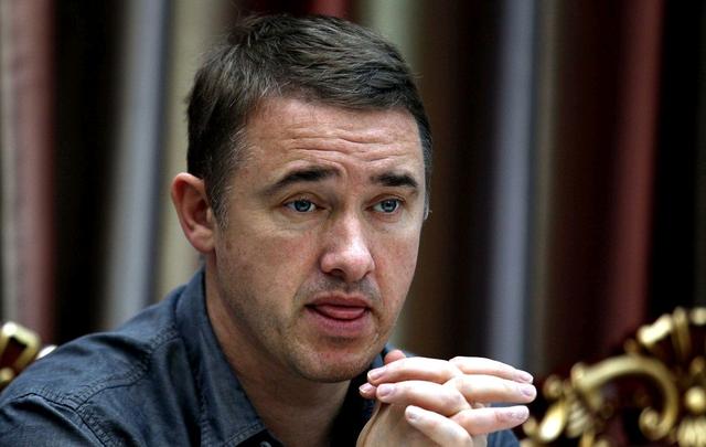 了可持续性 了可持续性