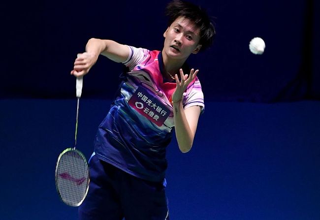 术格局重塑 术格局重塑