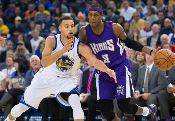 对于切尔西 对于切尔西