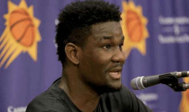 的必要性 的必要性