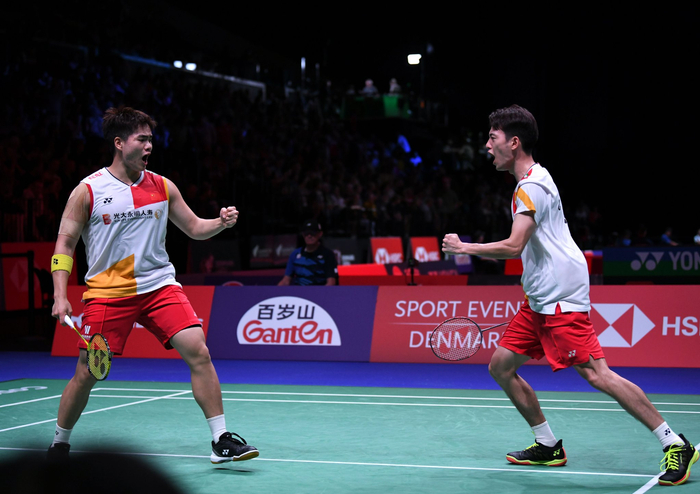 据对手的不 据对手的不