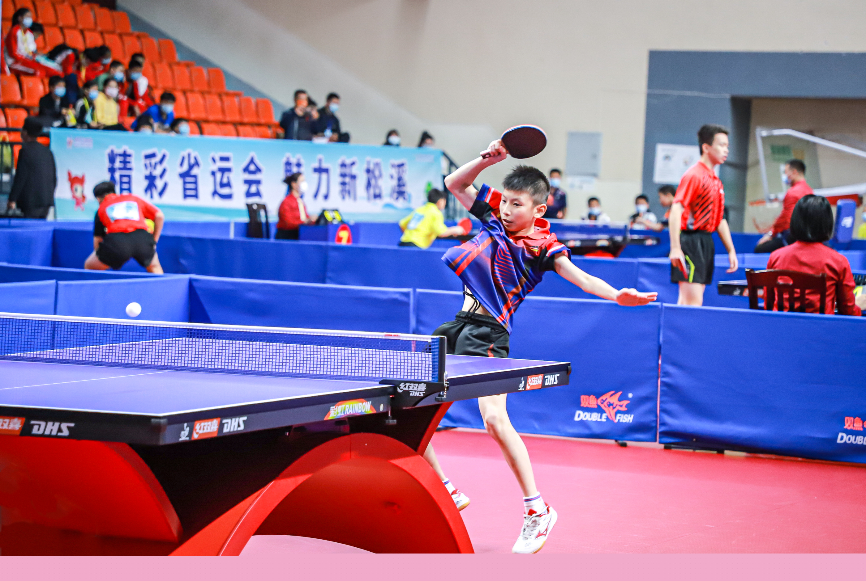 展开了激烈 展开了激烈