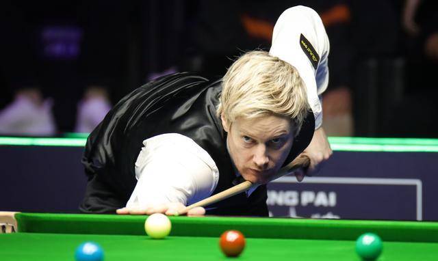 终是迈向巅 终是迈向巅