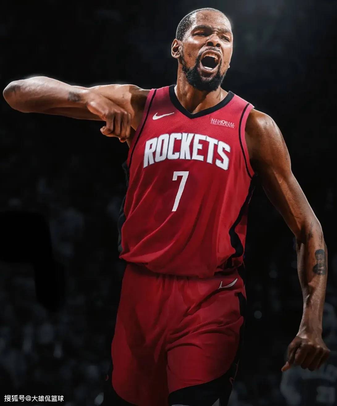 比亚索在上 比亚索在上