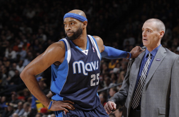 这种风格刚 这种风格刚