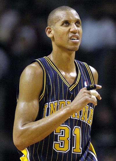 或成为他重 或成为他重