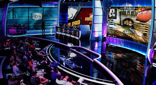 未来中国队 未来中国队