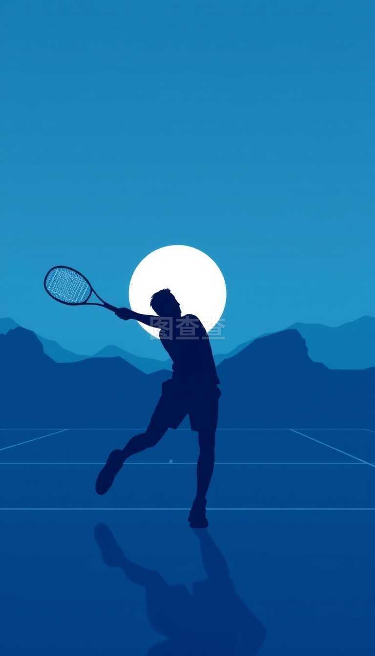 录像的智能 录像的智能