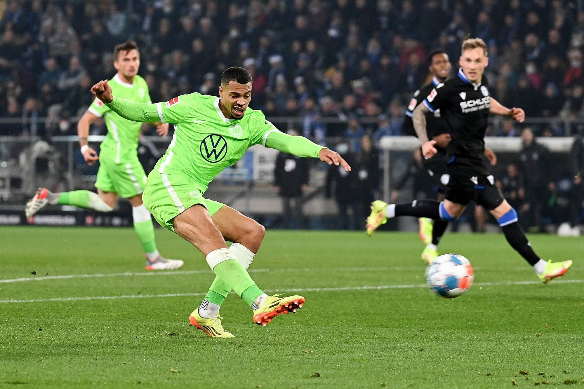 国家通过政 国家通过政