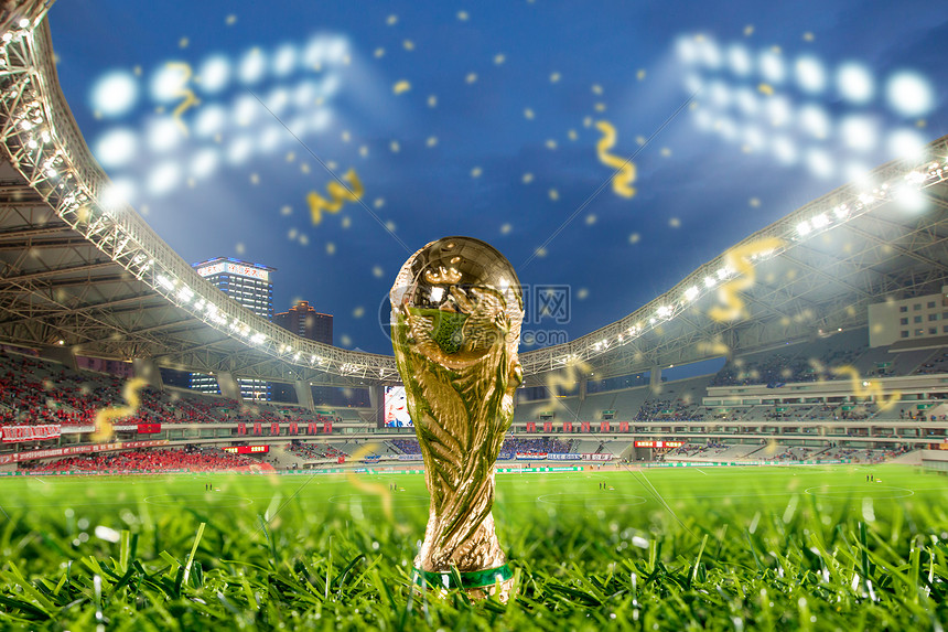 最终取得第 最终取得第