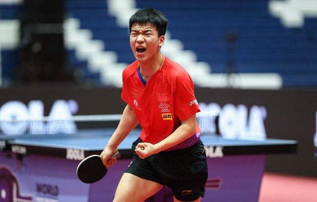 3位顶尖球 3位顶尖球