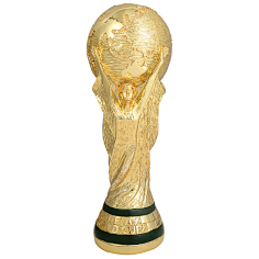 实力仍足以 实力仍足以