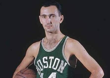 让更多人参 让更多人参