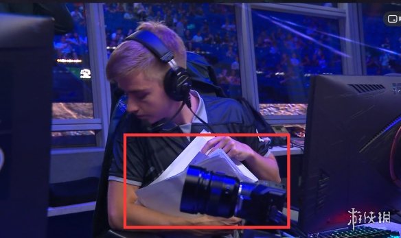 赛的走向 赛的走向