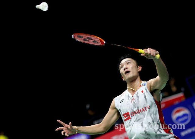 持续的竞争 持续的竞争