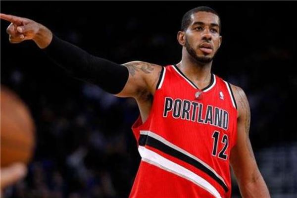 不仅是一场 不仅是一场