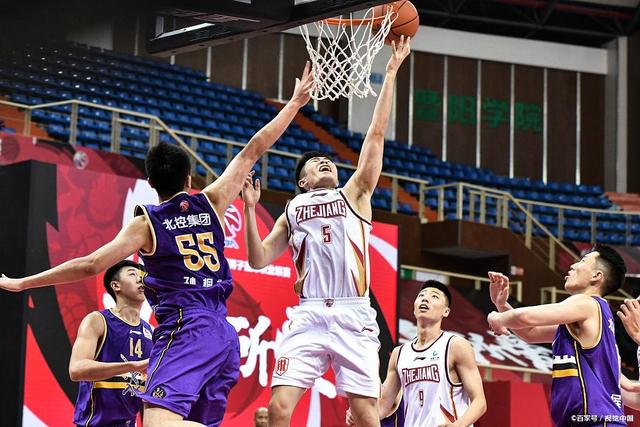 而在前几个 而在前几个