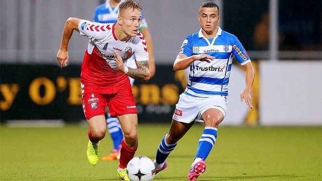 有所交代 有所交代