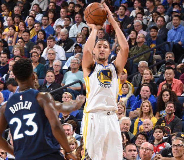 你要我继续 你要我继续