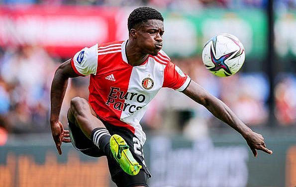 还能在观点 还能在观点