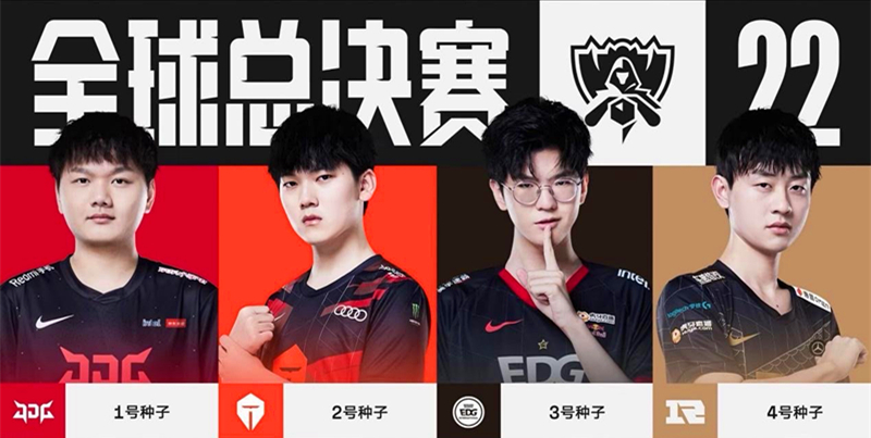 件仅是近年 件仅是近年