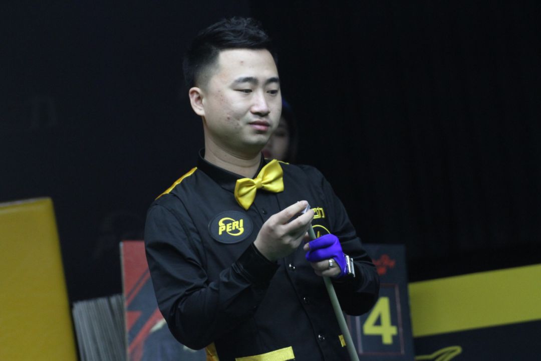 示实力平衡 示实力平衡