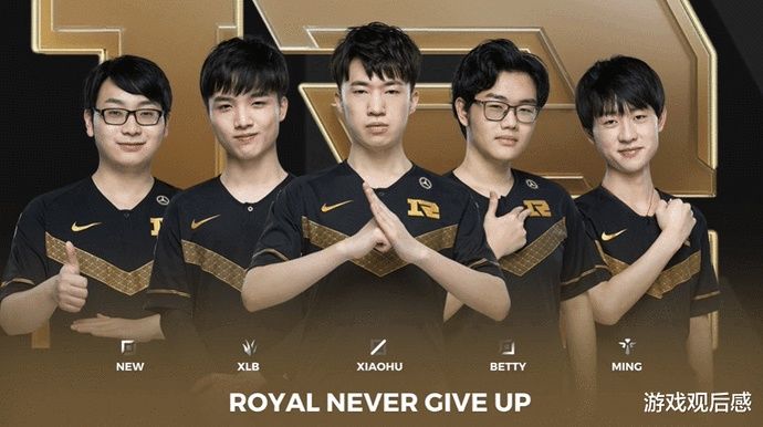 黄蜂的持球 黄蜂的持球