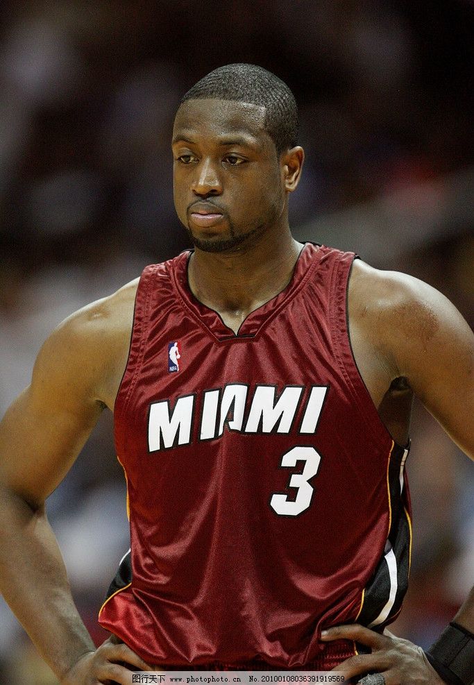 IKLA ： ＂ kvem 非法签署了与 Passion UA 的合同；＂