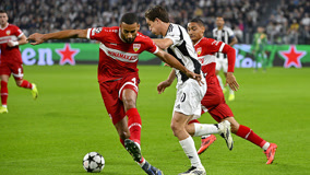 Falcons 在与 3DMAX 的紧张比赛中晋级 ESL Pro League Season 22 半决赛;