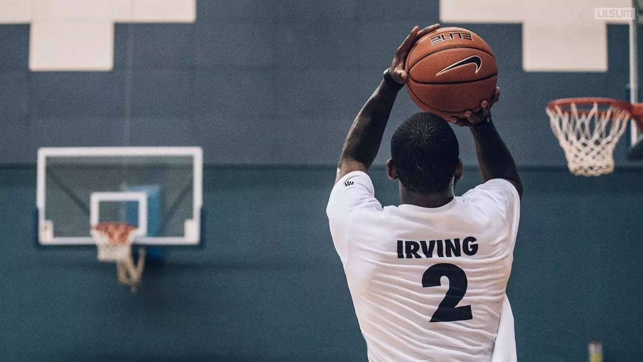 困局就被迫 困局就被迫