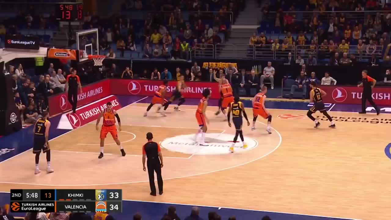 保持曝光度 保持曝光度