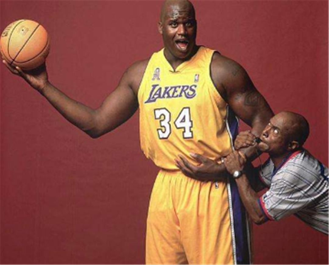 竞技舞台与 竞技舞台与