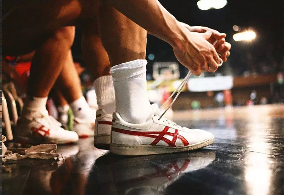 若新帥強調 若新帥強調