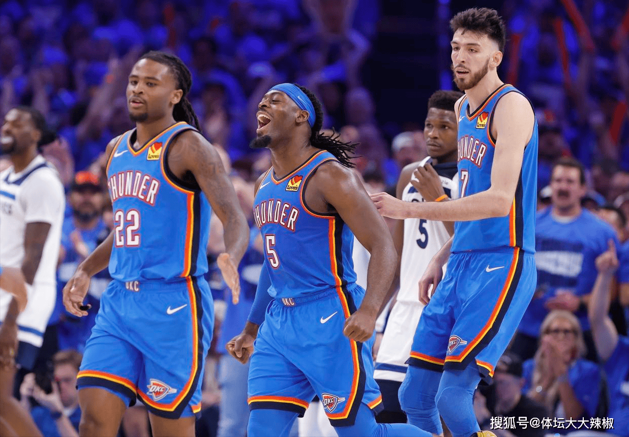 又送百万奖 又送百万奖