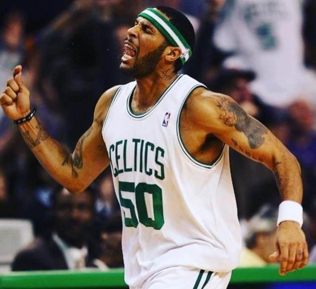 通过自我复 通过自我复