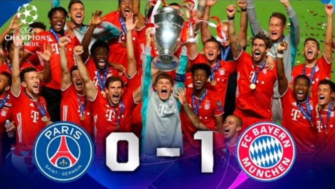 各家模型不 各家模型不