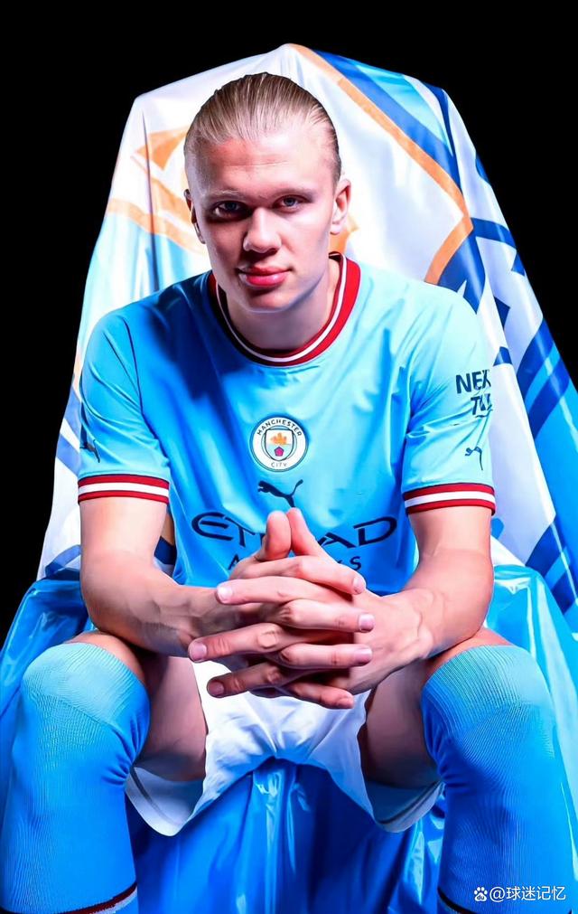 赛季叙事的 赛季叙事的