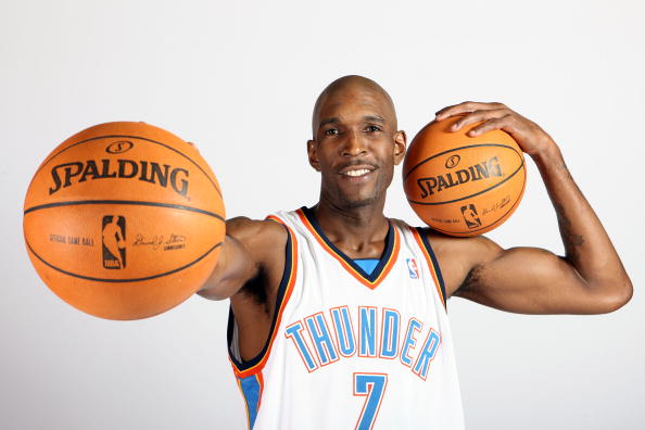 B的曲线平 B的曲线平