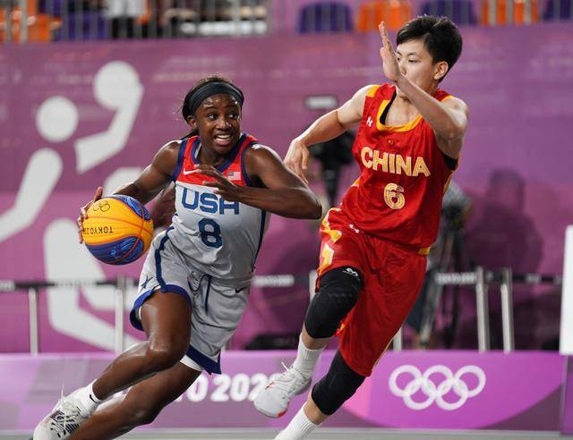 围绕英超的 围绕英超的